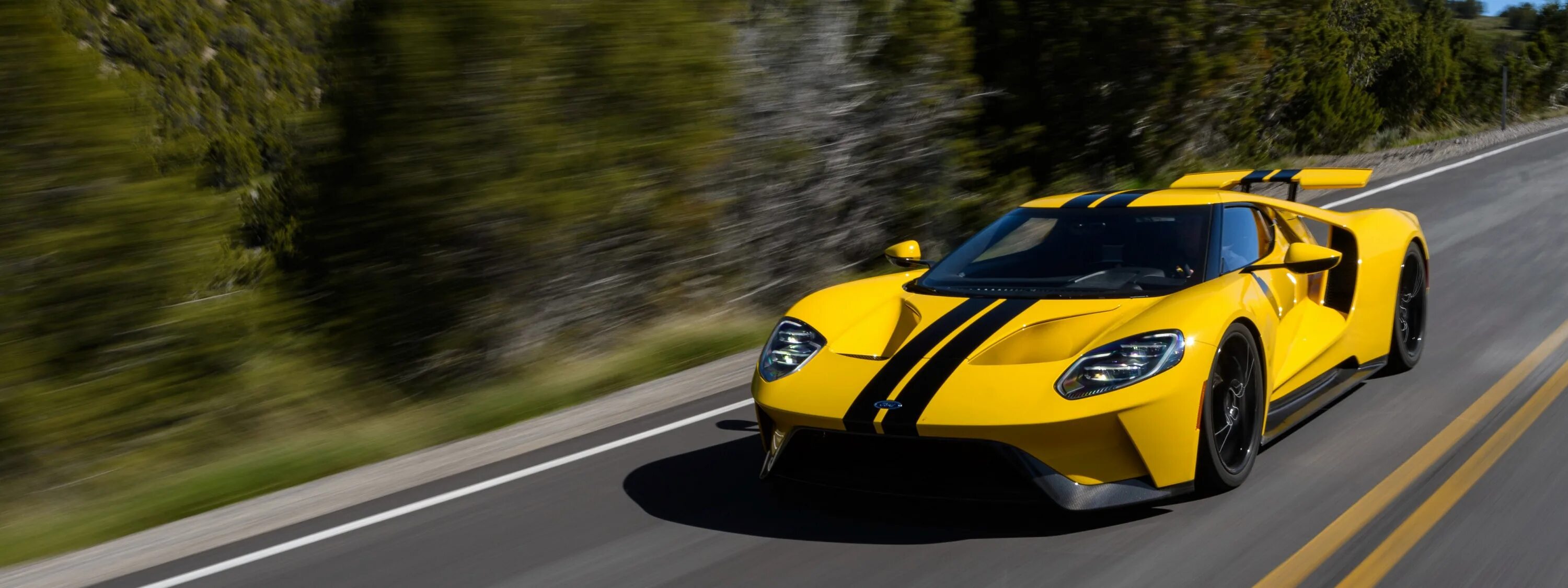 Фиттипальди 1996. Желтая гонка узкие фары. Автоспорт желтый цвет. Porsche 911 gt3 rs 2019. Yellow race.