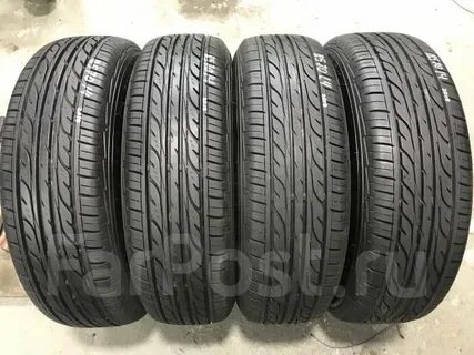 Белшина 215 60 r17 отзывы