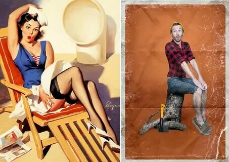 Pin up code t me pin up01