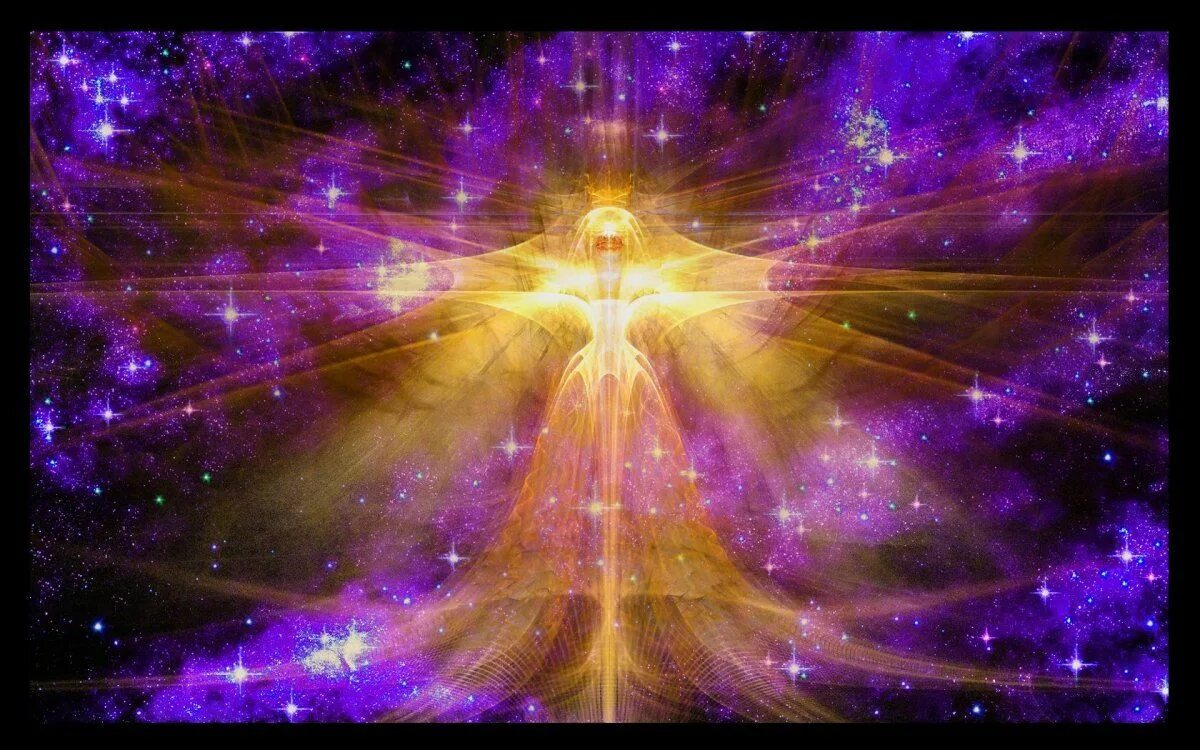 Духовный лучший. Ченнелинг Арктурианцы. Божественный свет. Вселенная души. Высшие силы Вселенной.