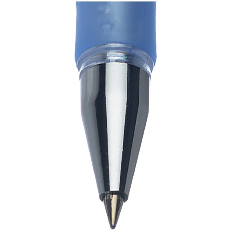 Ручка Stabilo Keris 538. Ручка шариковая Stabilo Keris 538 XF, синяя, 0,5 мм, 1 шт.. Ручка гелевая Stabilo синяя 538xf. Наконечник для рукоятки.