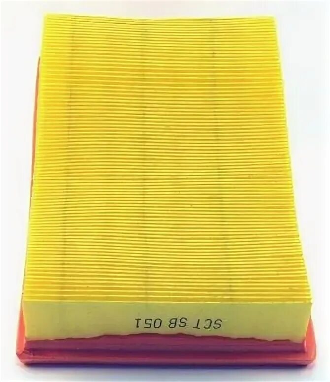 Sb 51. Sb 51. Creative labs sb0290. Чипы бс. Sb 51.