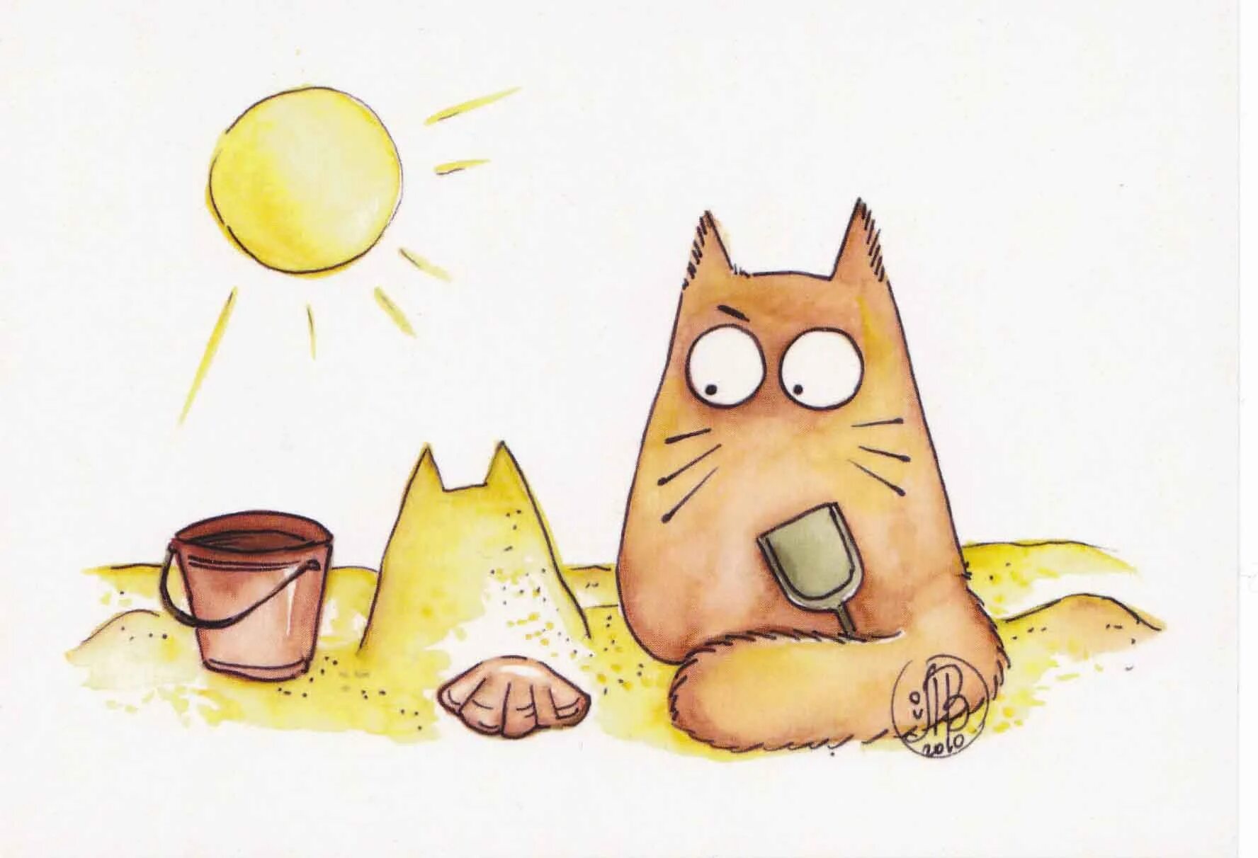 Кот рисунок мультяшный. Смешной мультяшный кот. Котики мультяшные. Прикольные мультяшные котики. Забавные рисунки.