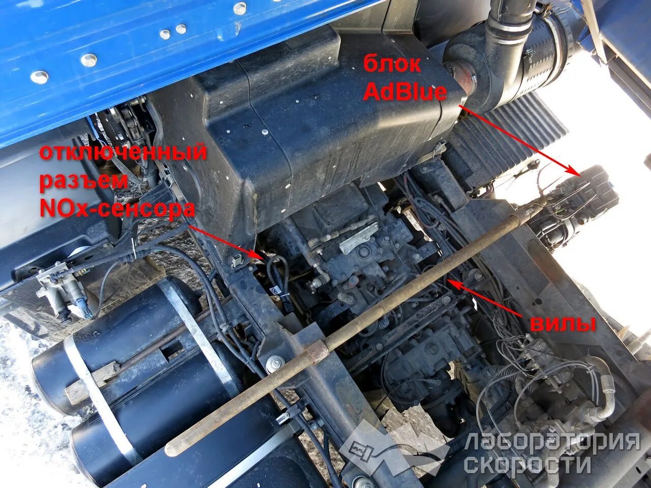 Почему камаз на оборотах. Датчик мочевины КАМАЗ 65115. Датчик мочевины КАМАЗ 6520. Подогрев мочевины КАМАЗ 6520. Блок мочевины КАМАЗ 65115.