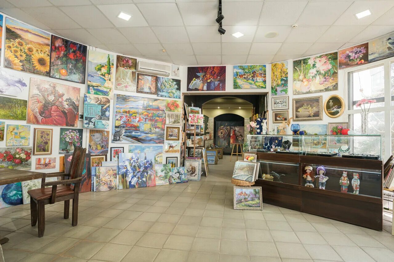 шедевр пенза. пластиковые шедевры из пензенской области фото. пластиковые шедевры в селе липовка пензенской области. саратовский художественный университет. пластиковые шедевры из пензенской области фото.