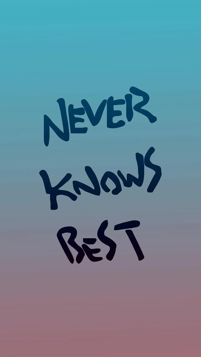 Never knows best перевод. Фури кури never knows best. FLCL never knows best. Never knows best аниме. Never knows best обои.