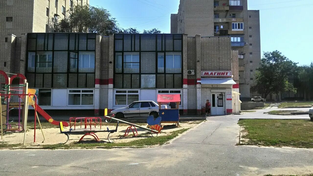 посёлок чкаловский ростов на дону. ростов чкаловский район. чкаловский микрорайон г. красное и белое ростов. ростов чкаловский район.