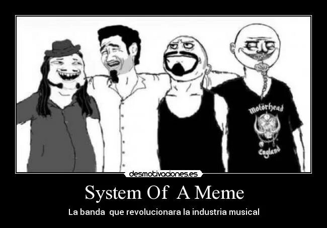 Down meme. System of a down мемы. Серж Танкян Мем. Chop Suey мемы. Систем оф а довн мемы.