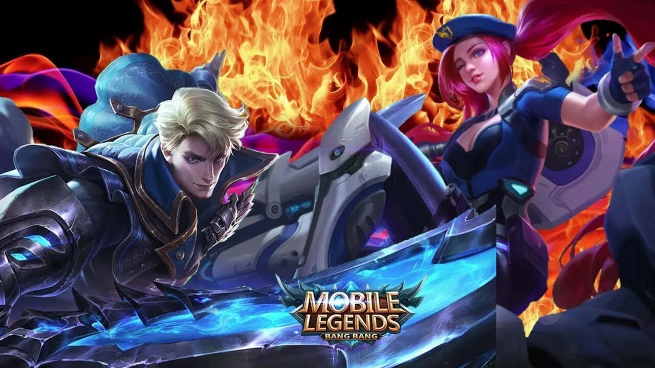 Legends bang bang на компьютер. Мобайл Легендс Банг Банг. Стрим mobile Legends Bang Bang. Mobile Legends Bang Bang герои. Герои мобайл Легендс Банг Банг.