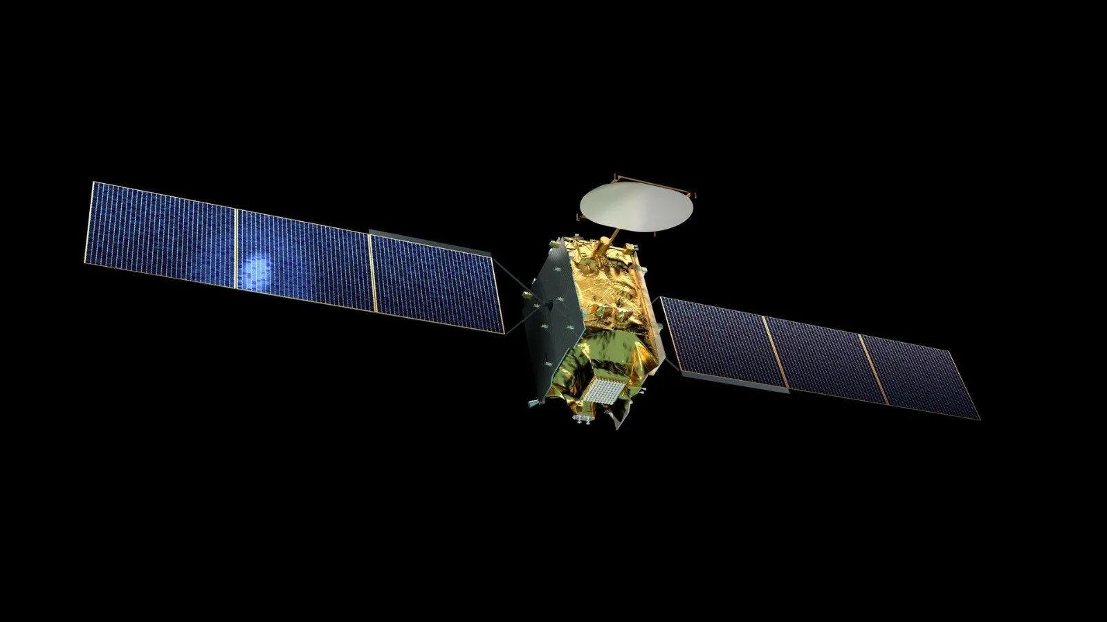 Спутник где сделан. Евтелсат спутники. Квантовый Спутник МО-Цзы. Eutelsat 172b. Сателлит Спутник.