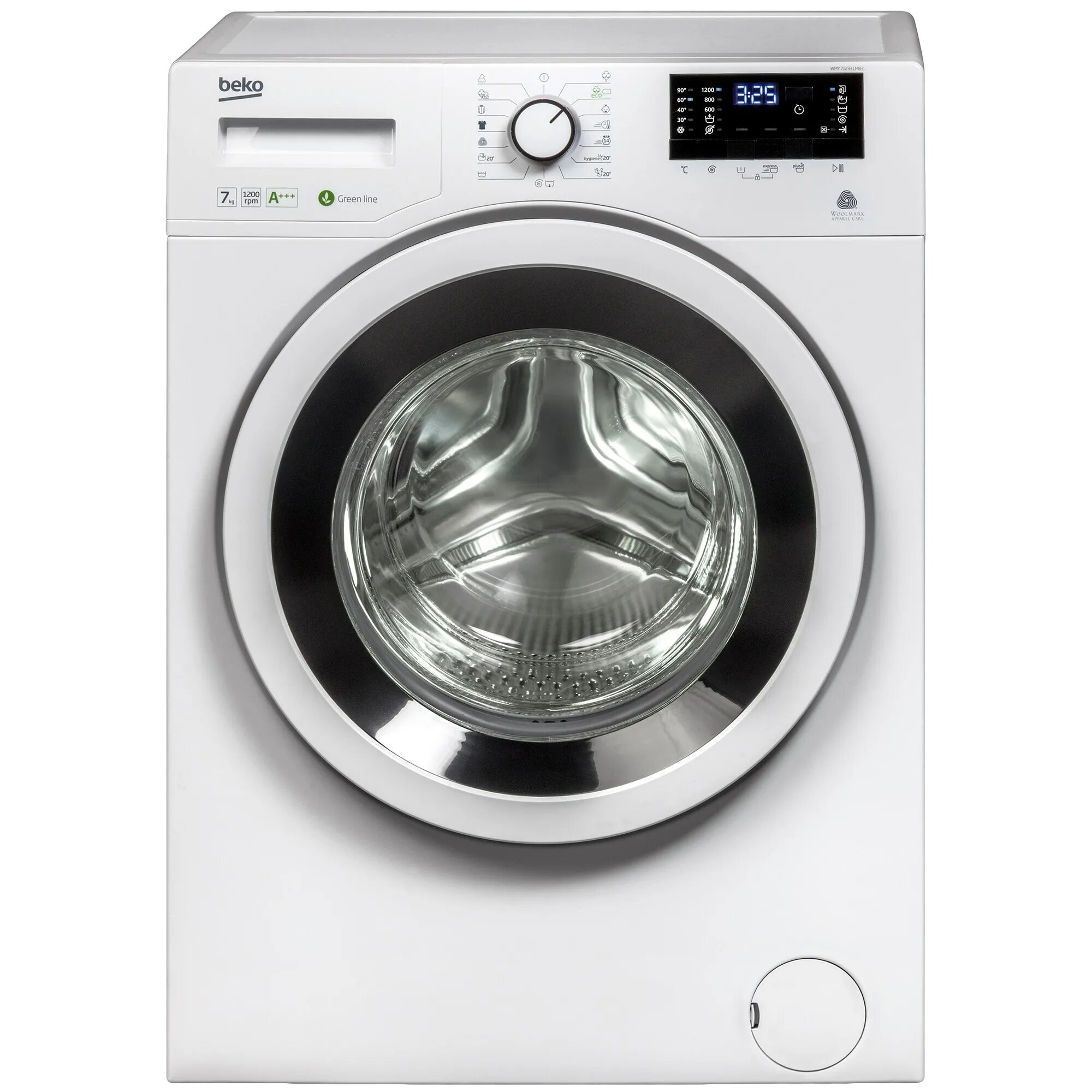 Машинка beko купить. Beko стиральная машина. Стиральная машина Beko WMY 71283 lmb2. Стиральная машина Beko WMY. Стиральная машина Beko WKY 71031 ptlysb2.