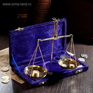Сто весов