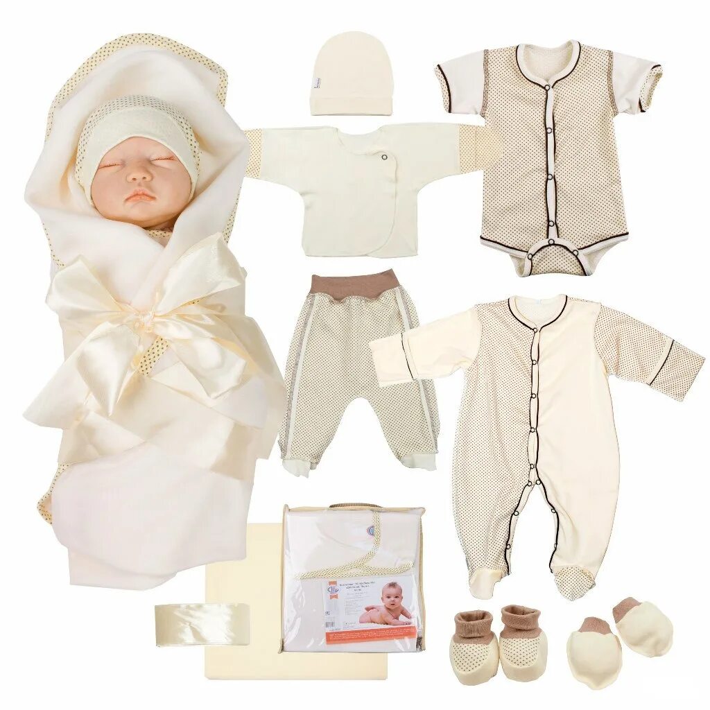 одежда для малышей. вещи для новорожденных. одежда для грудничков. костюмчик для новорожденного мальчика. бемби (bembi) одежда для малышей.