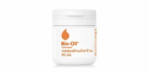 Масло bio pin