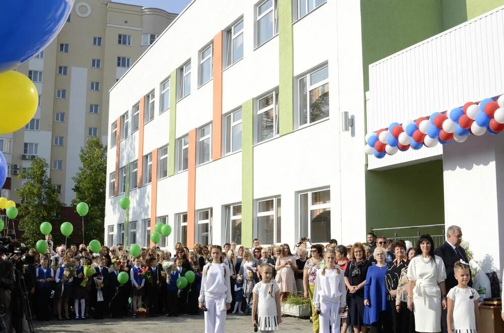 Губернский лицей пенза. 2 лицей пенза 2 корпус. Школа 18 пенза. 2 лицей пенза 3 корпус. Школы лицеи пенза.