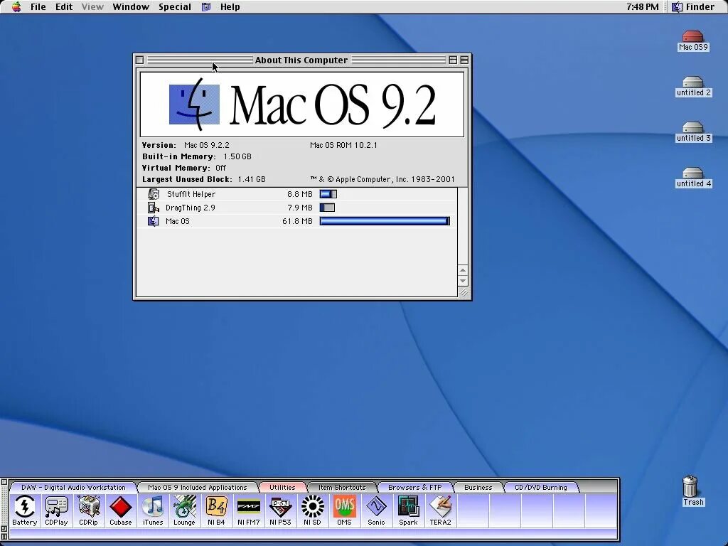 Версии 9.8. Операционная система Mac os 9. Мак ОС 9.2. Операционная система Mac os 9.2. Mac os 9.1 Rus.