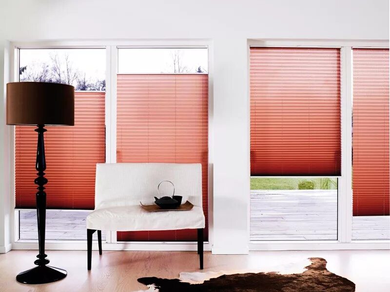 Жалюзи integra plisse. Плиссе. Шторы плиссе амиго. Плиссе p1615. Плиссе.