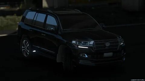 Крузак 5