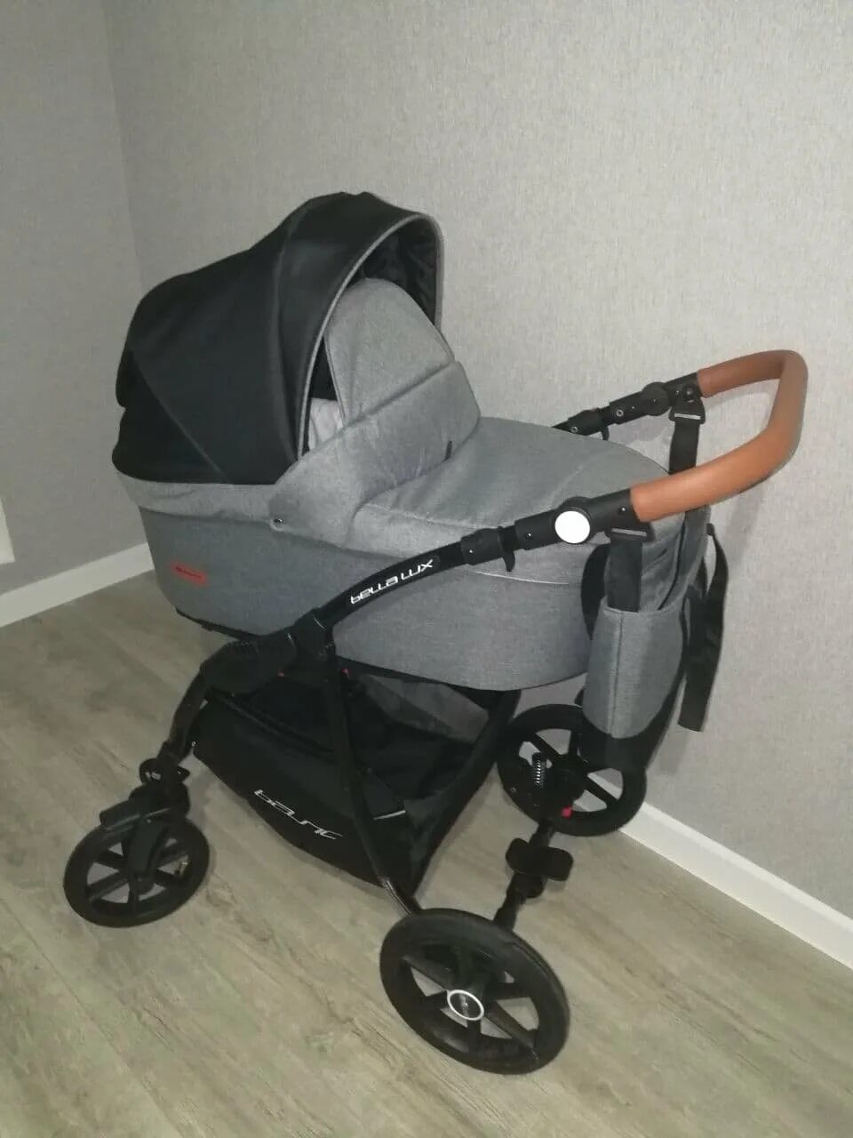 Riko basic bella lux. коляска рико басик белла 2 в 1. коляска riko basic bella lux 2 в 1. Riko bella lux 2 в 1. Riko basic bella lux.