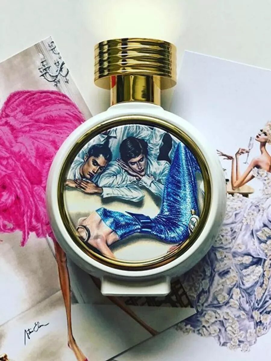 Hfc v. Voodoo chic haute fragrance company hfc. духи hfc voodoo chic. hfc интрига парфюм. духи hfc дьявольская интрига.