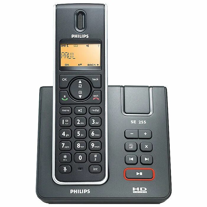 Форум филипс. Радиотелефон Philips se. Радиотелефон Philips se1751b/51. Радиотелефон Philips se 6581. Philips se175.