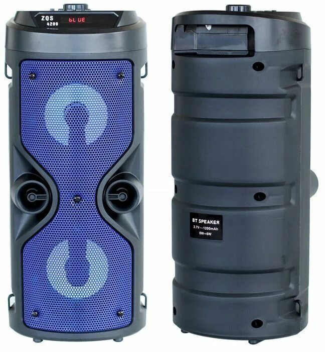 Громкая колонка купить. Колонка BT Speaker ZQS-4210. Портативная колонка BT Speaker ZQS-4210. Колонка BT Speaker ZQS-4209. Колонка BT Speaker ZQS-4220.