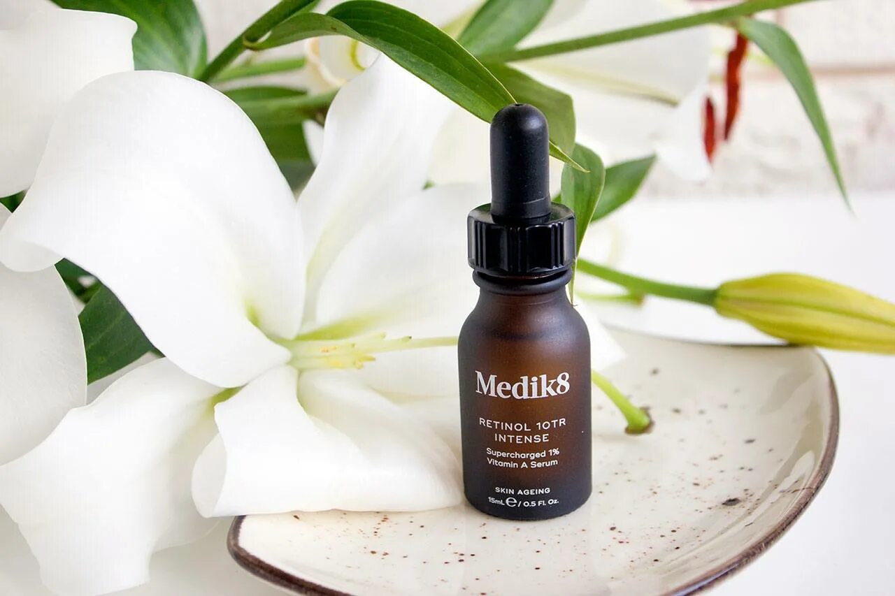 эвелин сыворотка для ресниц 8 в 1 total action. 1. крем 818 для лица. Lash therapy professional. 8 beauty formula сыворотка интенсив для чувствительной кожи.