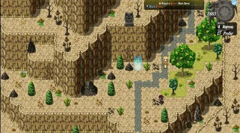Похожие игры empire
