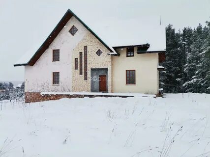 Поселок волочаевка ленинградская область