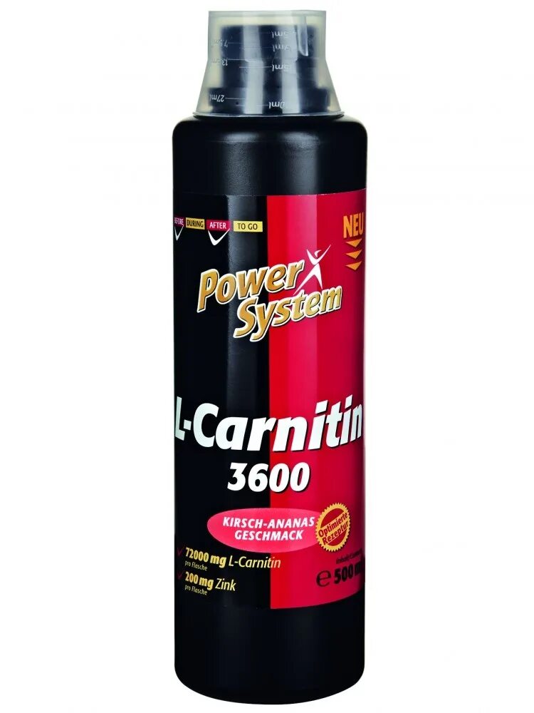 Лучший l carnitine. L carnitine attack power system. l-carnitin от power system. л-карнитин 3600 жидкий. power system l-carnitin attack л-карнитин 1000 мл.
