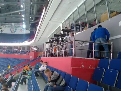 Арена касса телефон