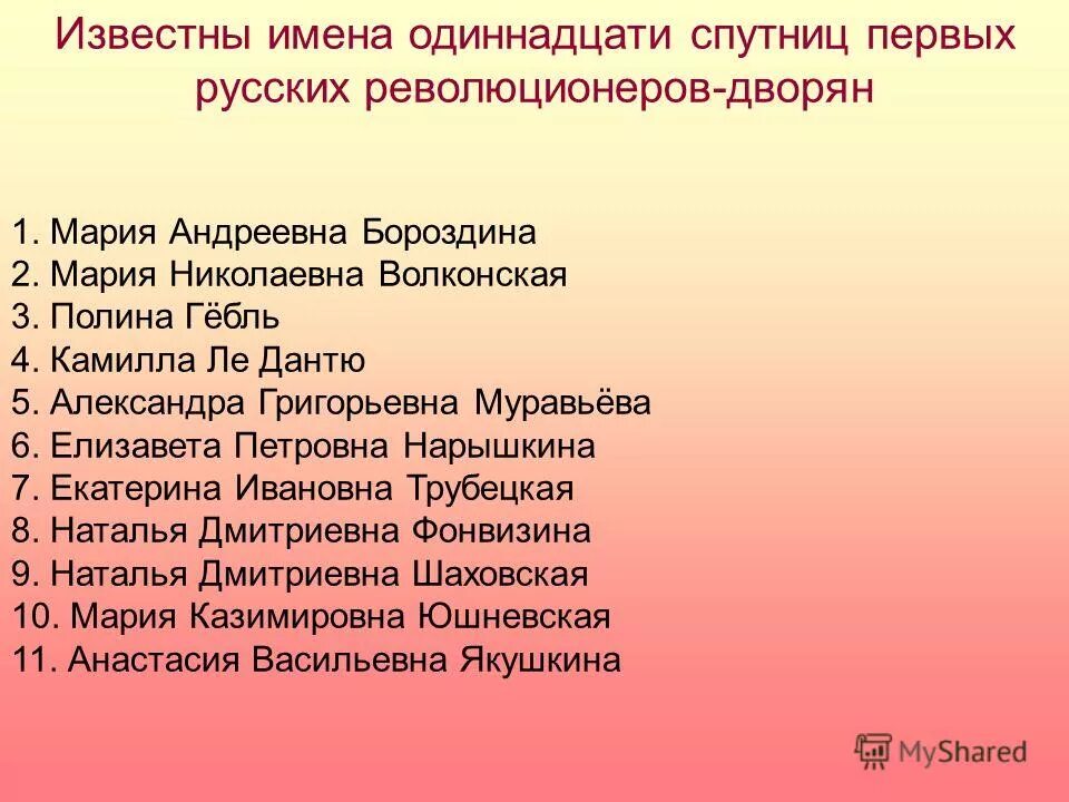 полное имя 11. сообщение о генри. название государства россии. полное имя 11. имя зендаи.