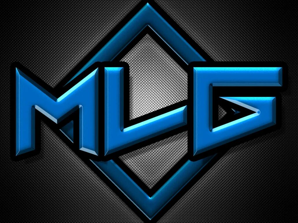 4060 gaming mlg. MLG. MLG logo. MLG Gaming. Картинки MLL.