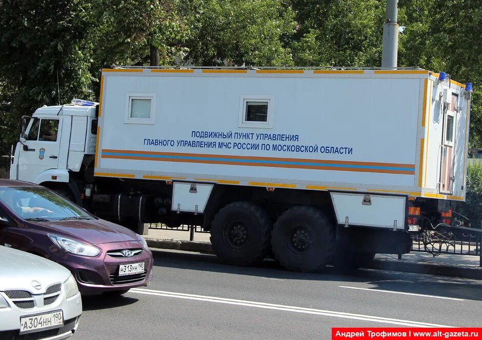 подвижной пункт мчс камаз 43114. бас 200 пункт управления. передвижной пункт управления мчс. передвижной пункт управления мчс. подвижные пункты управления мчс.