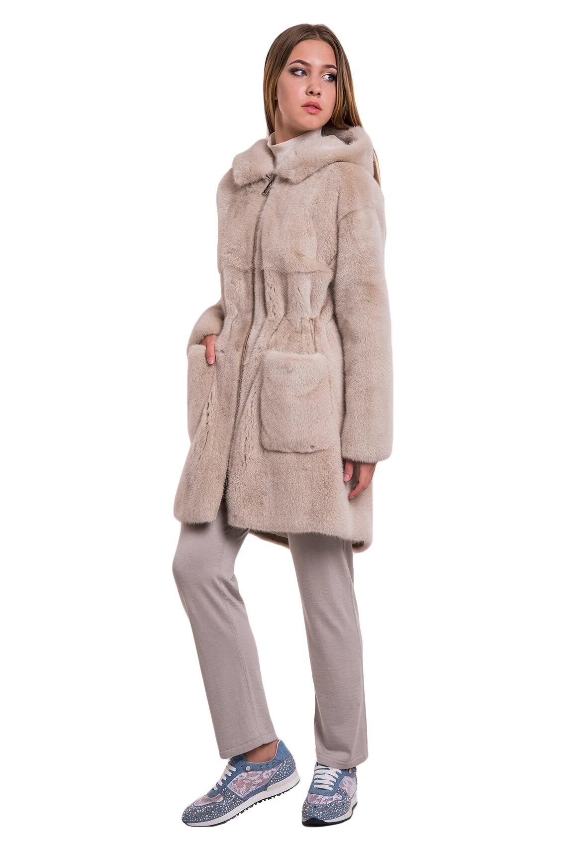 Manzoni одежда. Alessandro manzoni пуховик. Manzoni 24 жилет соболь. Manzoni одежда. Алессандро мандзони пуховик мужской.