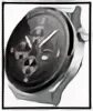 Часы gx 3 max. Часы gx 3 max