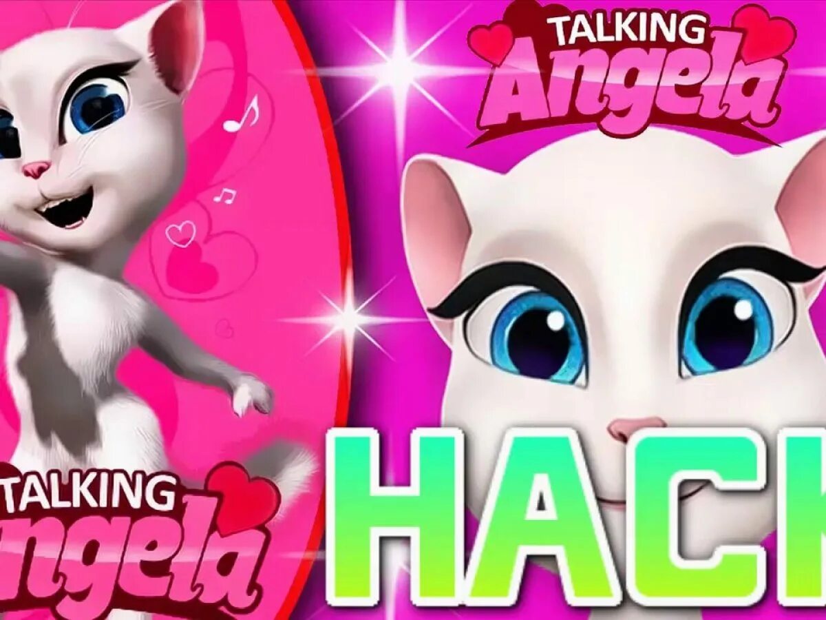 My talking angela kid. My talking angela gameplay level 520 - great makeover парижа. Анджела. My talking angela анджела outfit7. Наклейки анжелы.