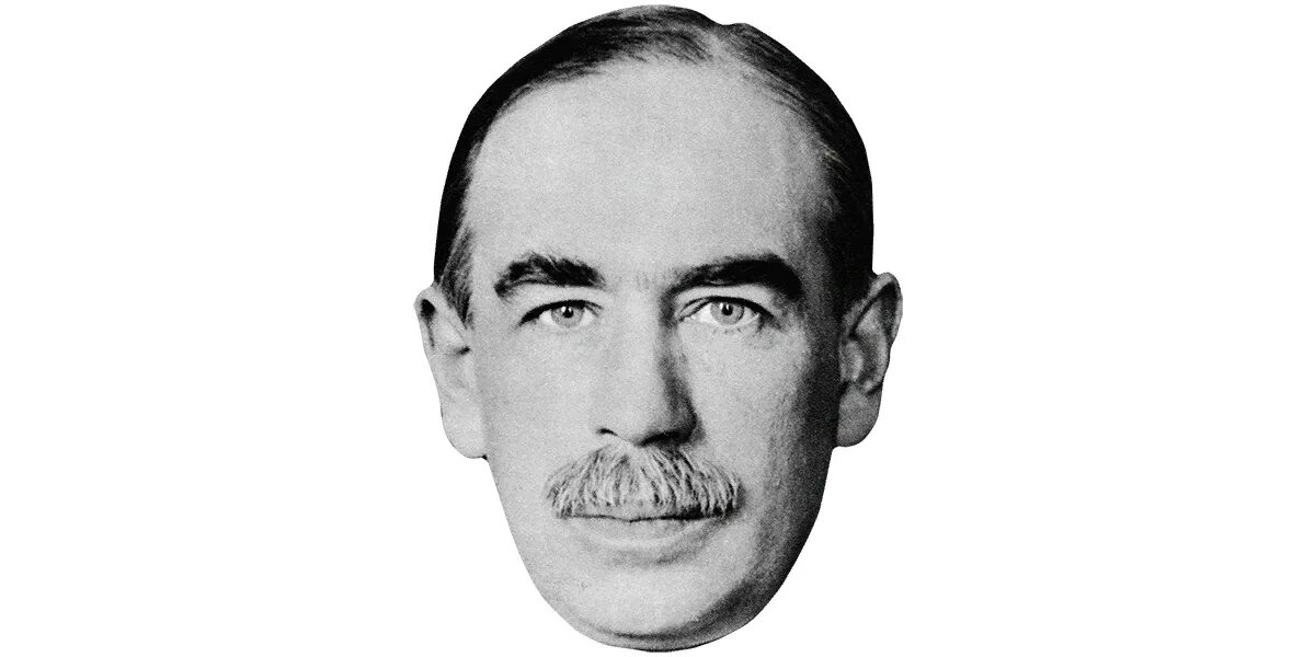 Дж кейнс экономика. Джон Кейнс. Джон Maynard Keynes. Джон Кейнс экономист. Джон Кейнс портрет.