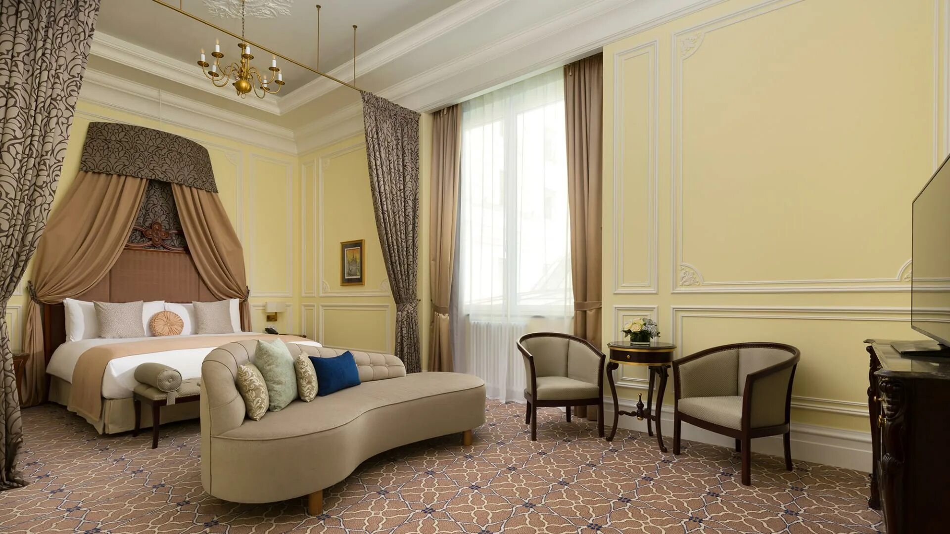 лотте отель санкт-петербург. Lotte plaza санкт-петербург. лотте отель санкт-петербург. лотте отель санкт-петербург. лотте отель санкт-петербург.