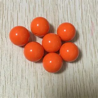 Бокепа