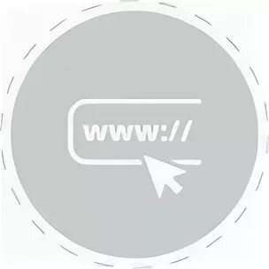 Img site