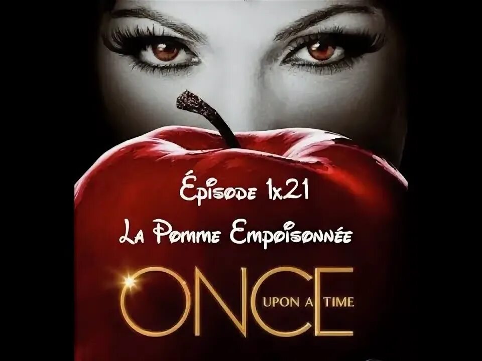 Once upon a time ответы. Ирис once upon a time. evil queen once upon a time.