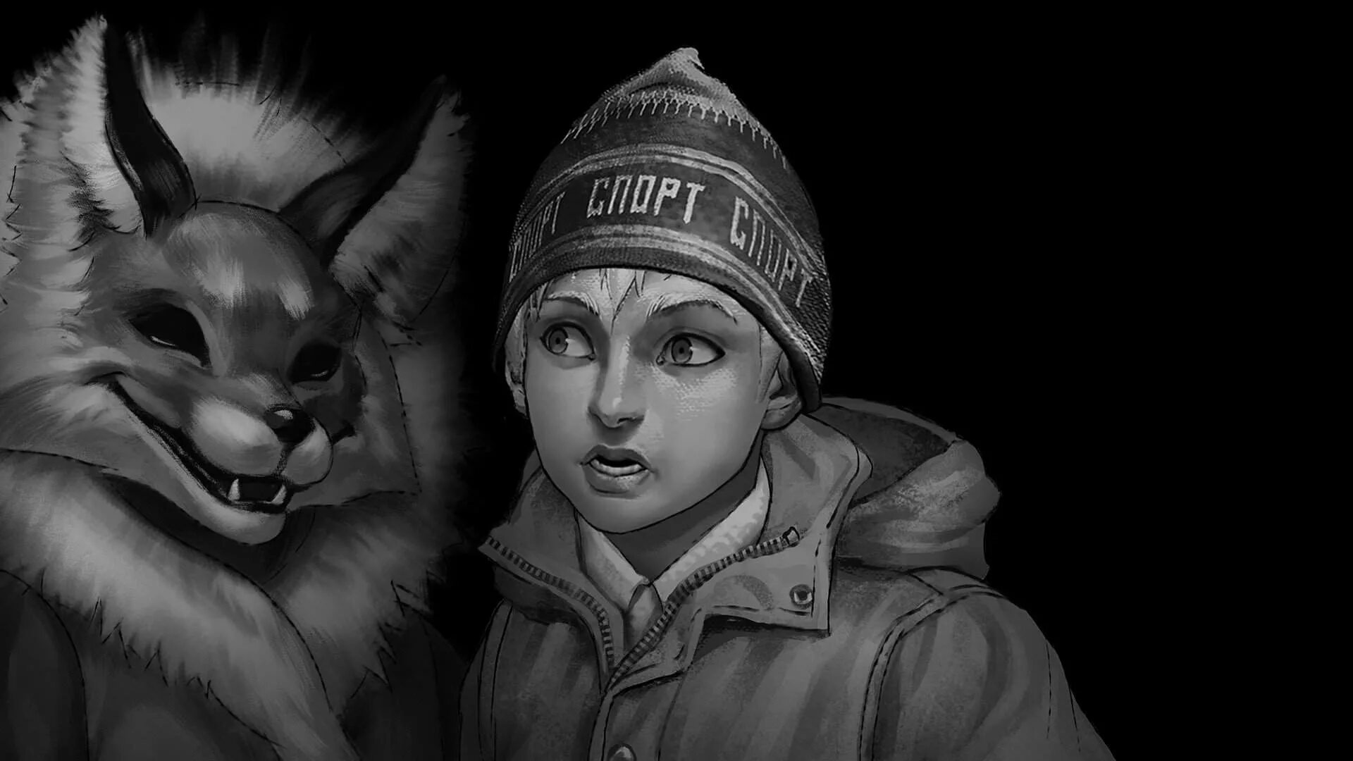 Tiny bunny дата выхода 5. Зайчик новелла 4 эпизод. Tiny bunny дата выхода 5. Tiny bunny дата выхода 5. Алиса тини банни.