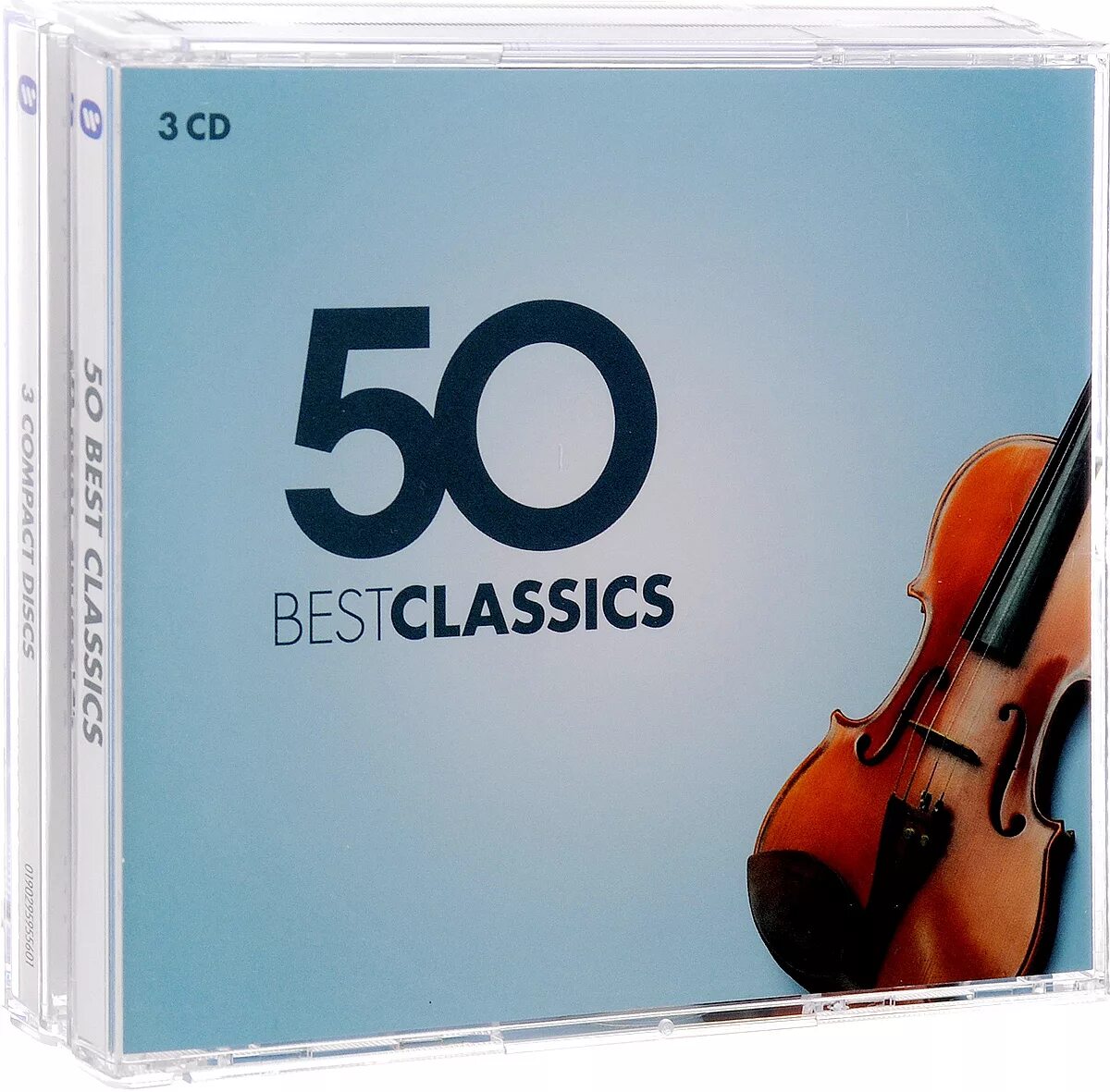 Classic cd. Бест Классик. Сборник классической музыки. 50 Best Classics. R&S Classics CD.
