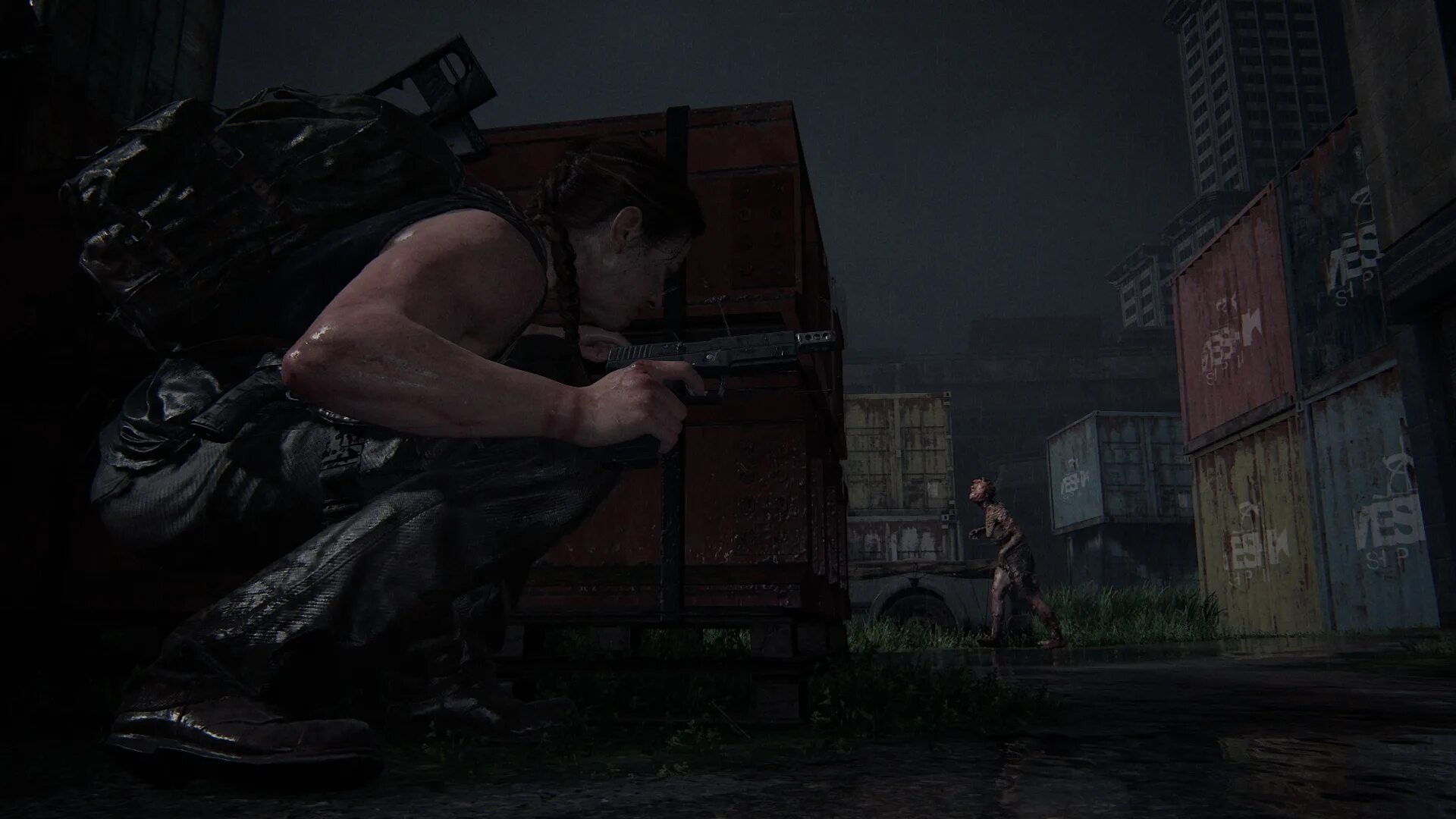 The last of us не хватает. The last of us 2 крысиный король. картинки щелкуна из last of us. пкхд игра www222. ждайт куис игра.