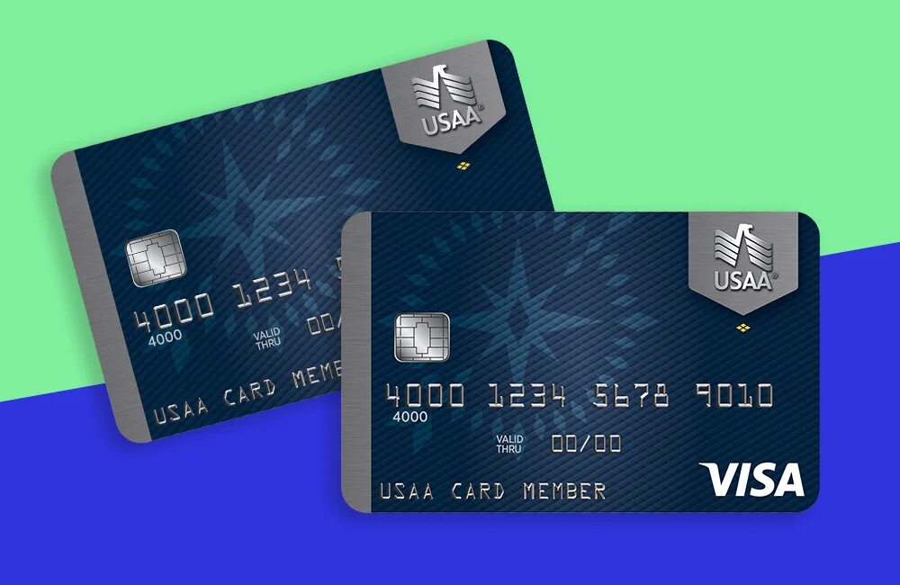 Карта visa classic. Visa Card 2022. Карта visa. Visa Card 2020. Credit Card 2022.