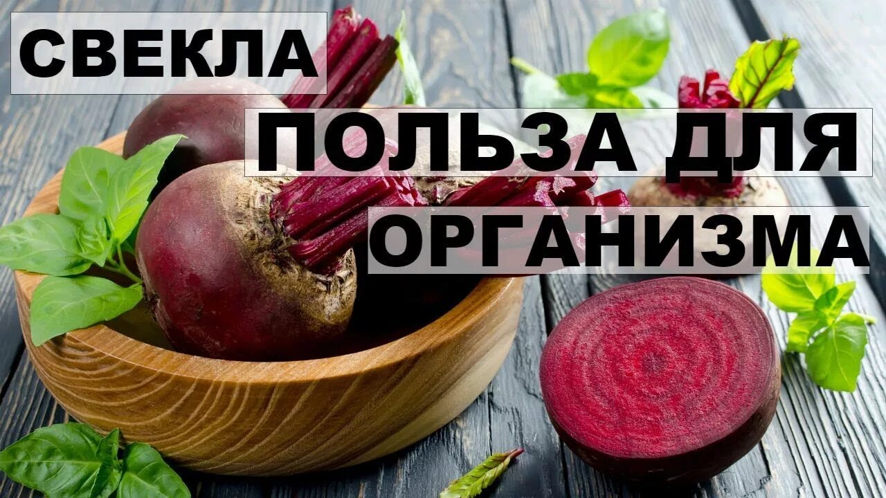 Свекла вред для здоровья мужчин. Свекла для организма. Свекла полезная для организма. Свекла польза. Польза свеклы для организма.