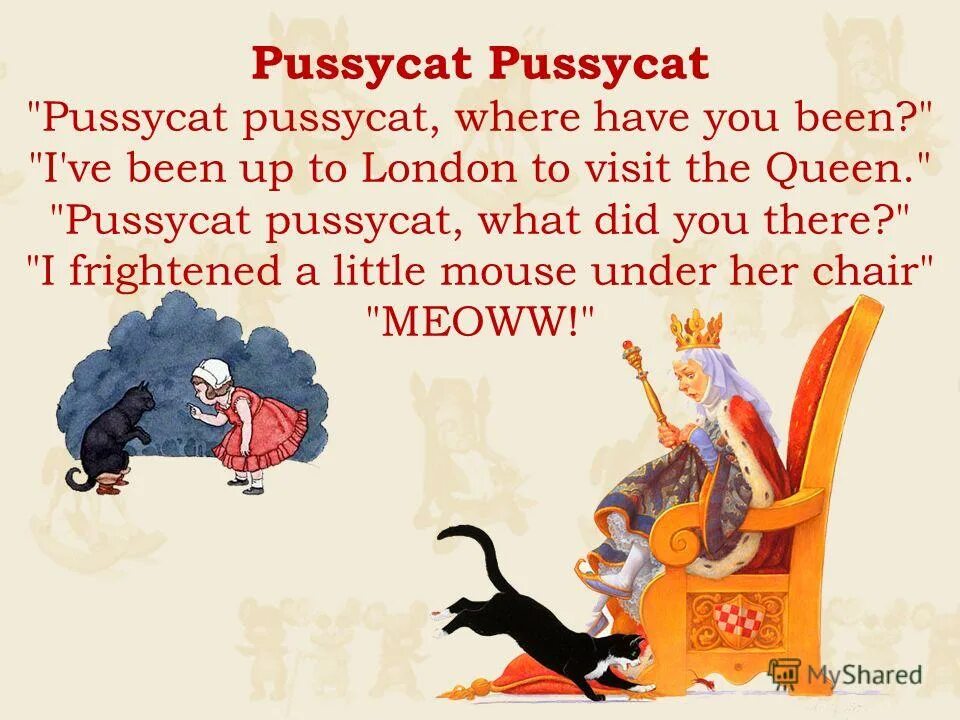 Рианна where have you been. Теодор рузвельт цитаты. Do what you can with what you have where you are. Been in been to разница. Песенка billy boy.