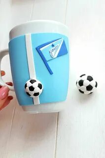 Подарок футболисту