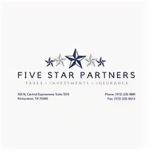 Star partner